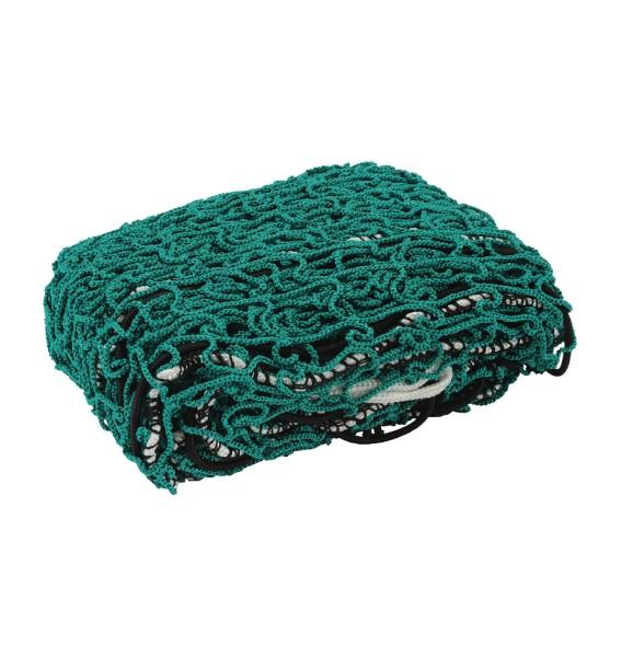 Abdecknetz, 45 mm Machenweite
