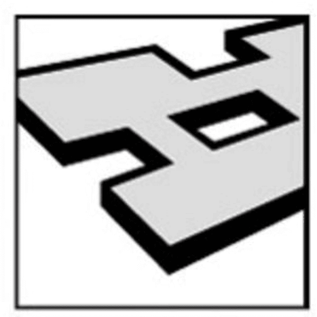 Spiralbohrer HSS-G DIN 338 Typ N ECO  2,0 mm