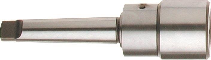 Core drill adapter