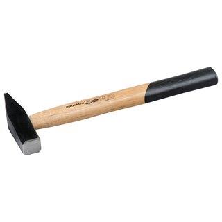 Schlosserhammer 1000 g