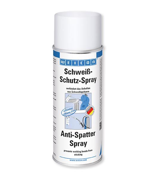 Weicon Schweißschutz-Spray 400 ml