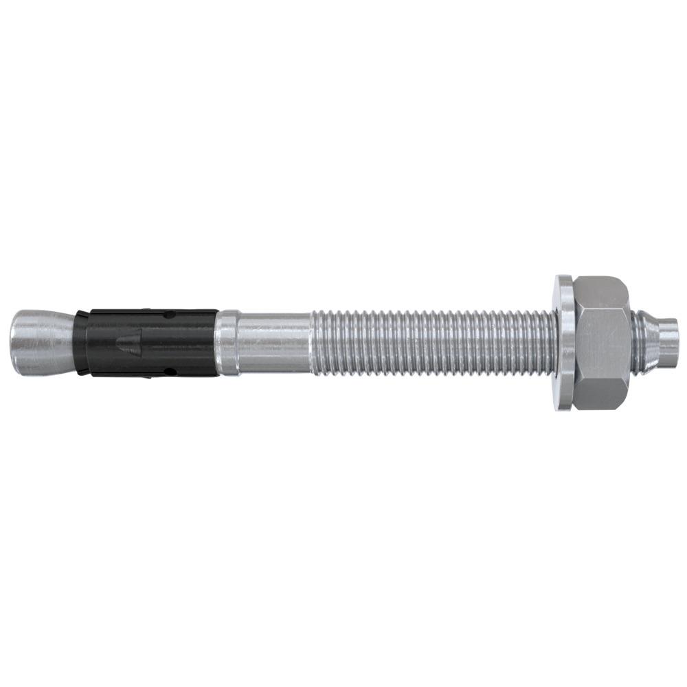 Fischer Ankerbolzen FAZ II