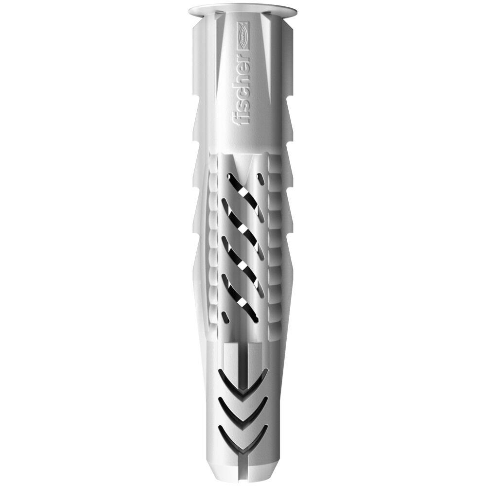 Fischer Universaldübel UX 12 x 70  VE = 25 Stück