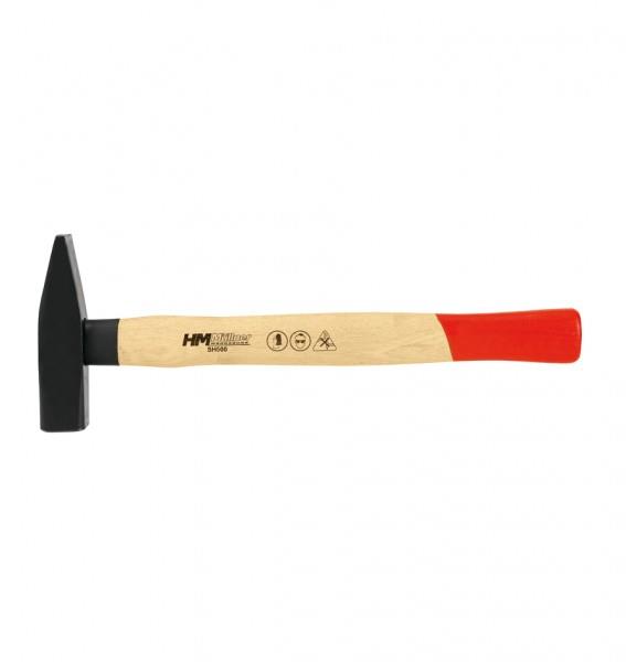 Schlosser-Niethammer 1000g