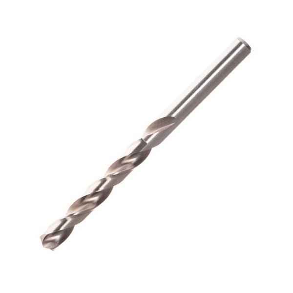Spiralbohrer HSS-G DIN 338 Typ N BASIC  4,2 mm