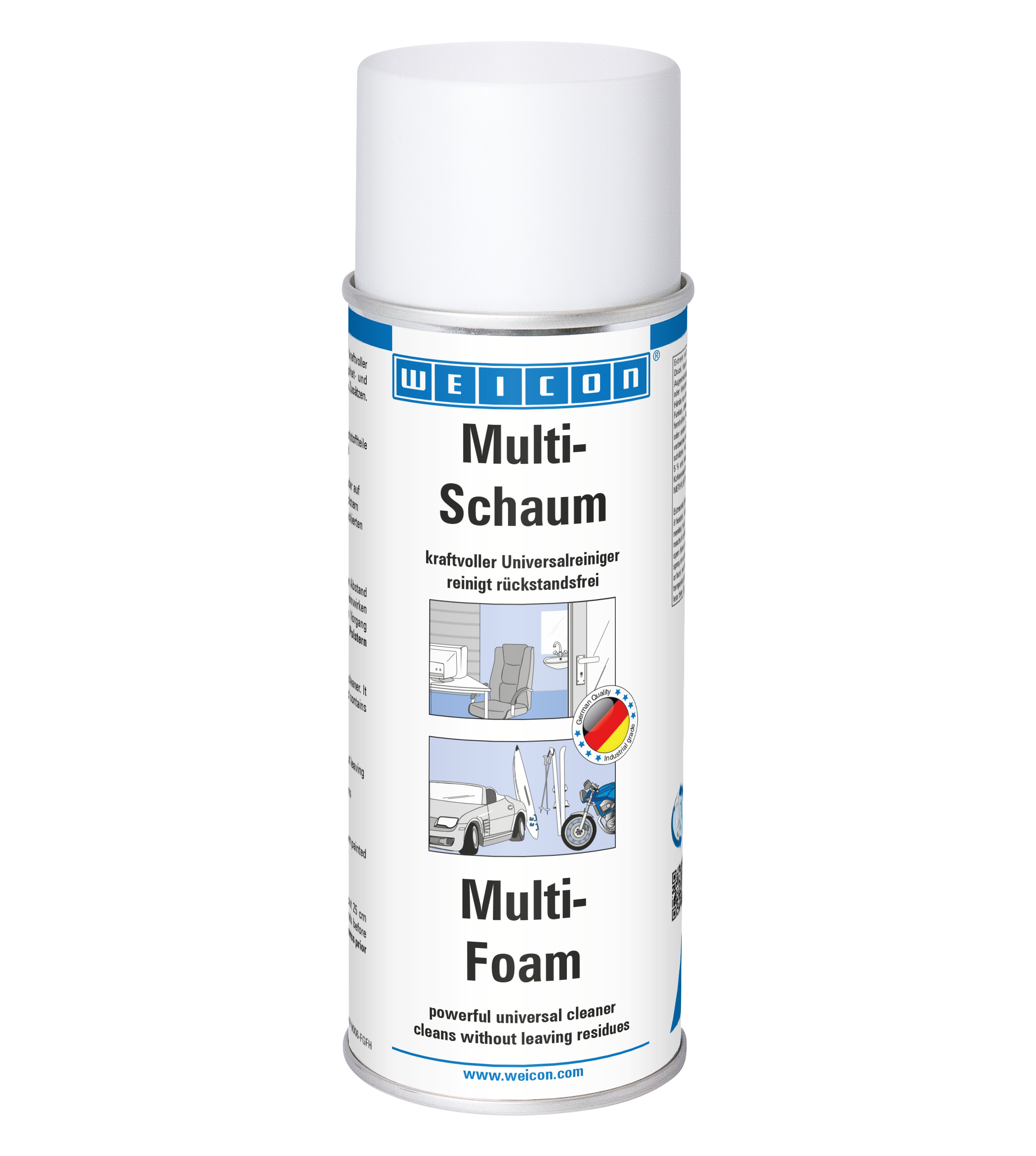 Weicon Multi-Schaum