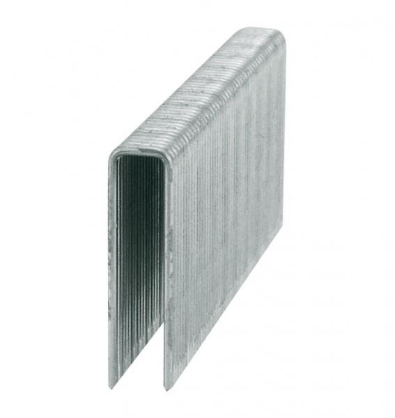 Klammern, Serie 4,  L: 40 mm,  2.000 St pro Packung GR