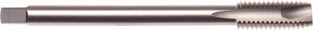 Maschinengewindebohrer HSS-G DIN 376 M 12 x 1,75 Durchgang