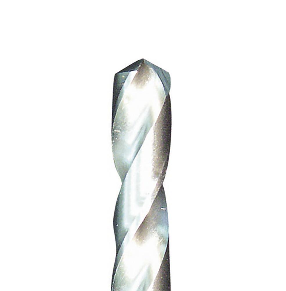 Spiralbohrer HSS-G DIN 338 Typ N ECO  2,0 mm