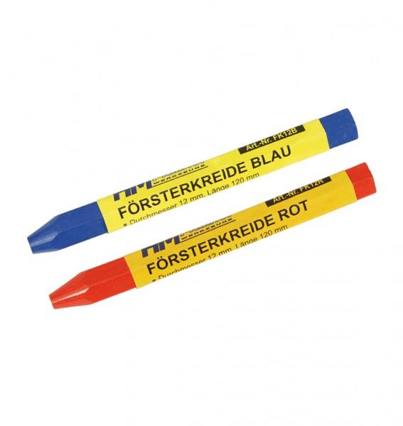 Foerster- / Signierkreide, Durchmesser 12 mm