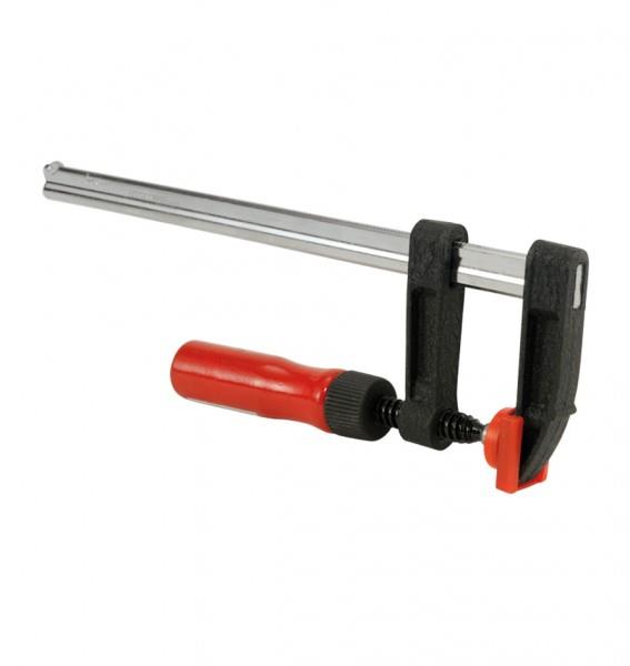 Schraubzwinge 50 x 200 mm