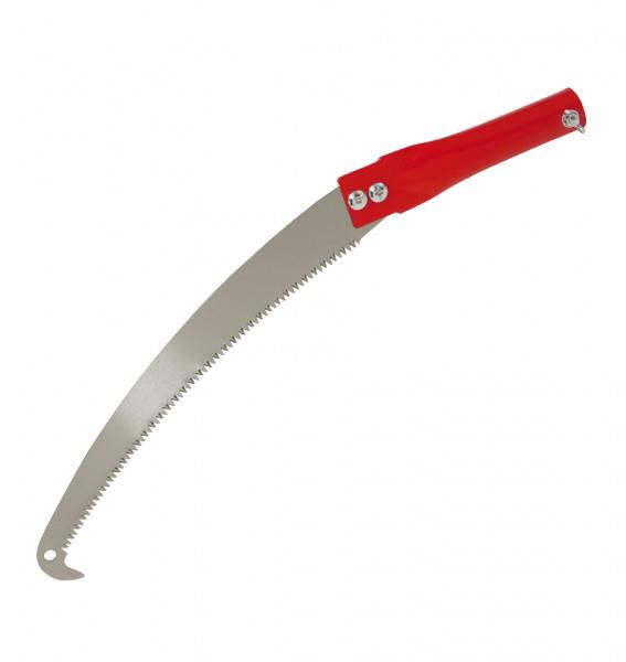 Astsaege 480 mm, m. Haken