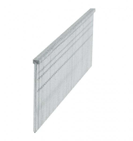 Klammern, Serie NTF, 960 Stück Länge 8 mm