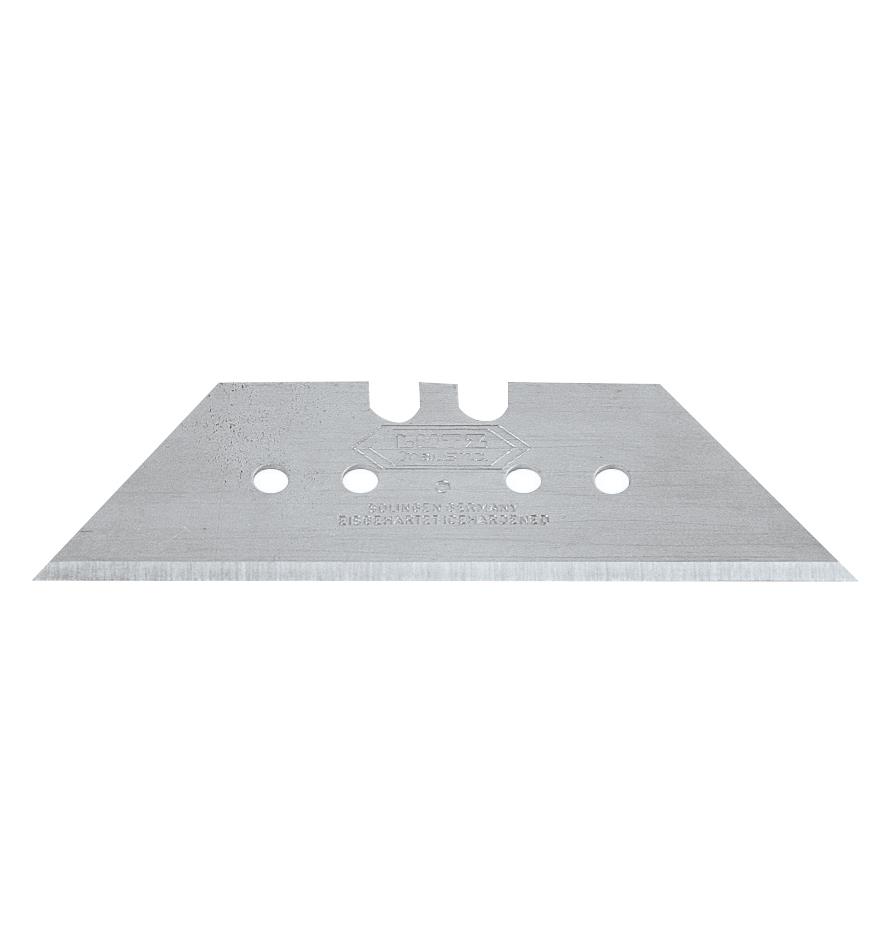 Trapezklingen 60mm