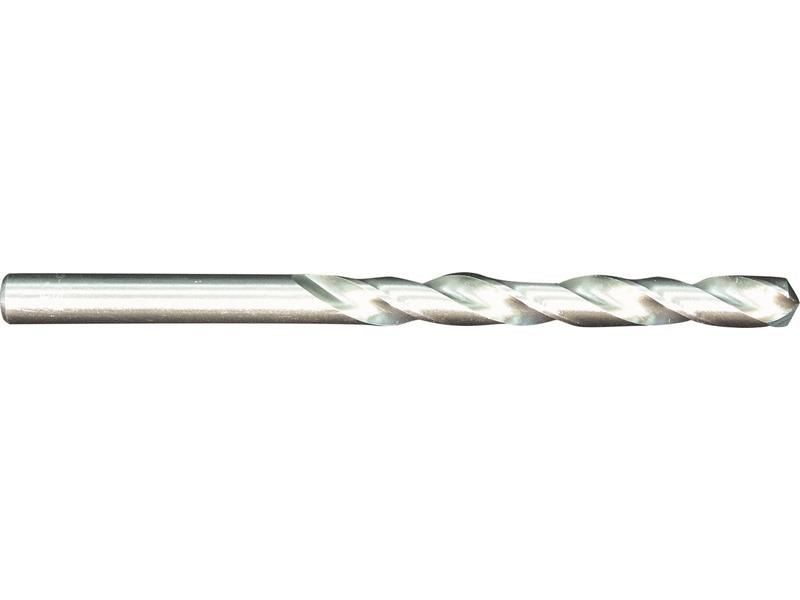Spiralbohrer HSS-G DIN 338 Typ N ECO  3,7 mm