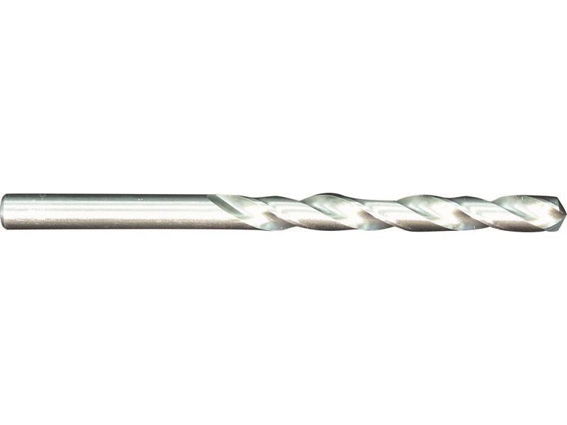 Twist drill HSS-G DIN 338 model N ECO 10,0 mm