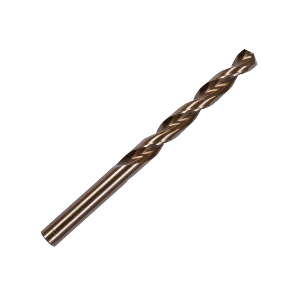 Spiralbohrer HSS-Co DIN 338 Typ VA ECO  4,0 mm