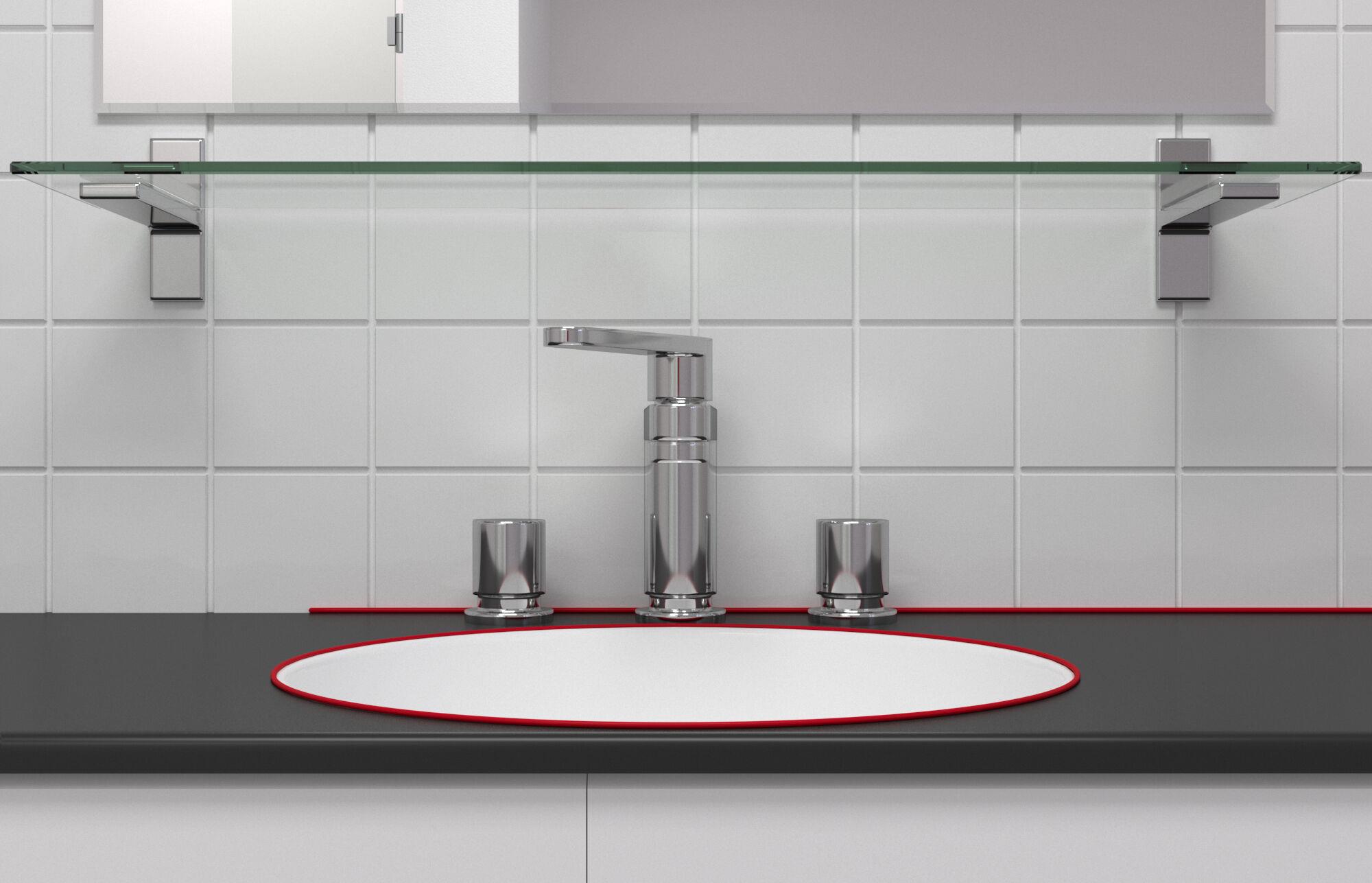 Fischer Bausilicon DBSA betongrau 310 ml