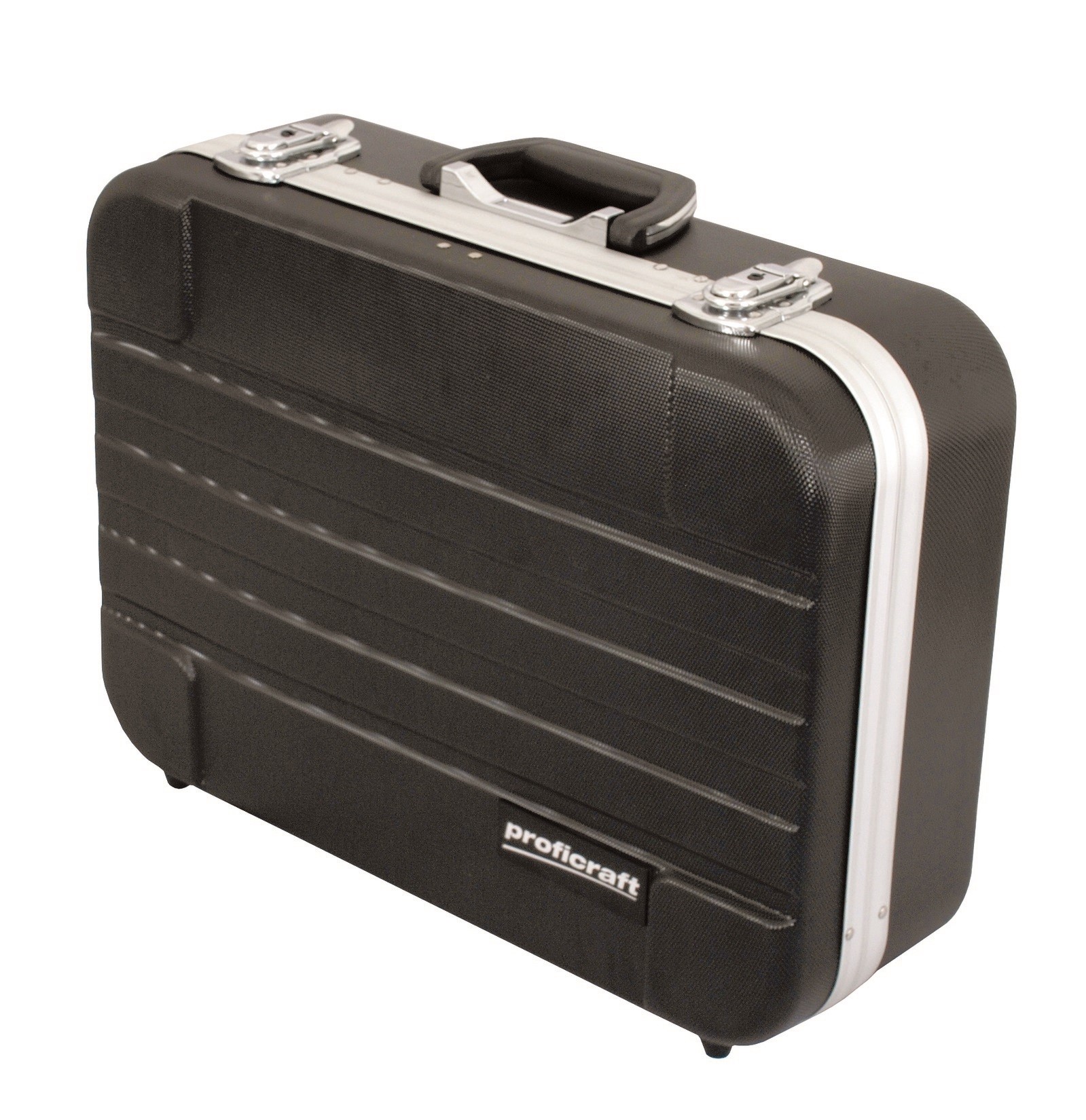 PROFICRAFT Werkzeugkoffer PROFICRAFT Werkzeugkoffer