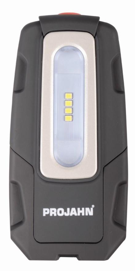 LED Hochleistungs-Handarbeitslampe PJ-AL220 *POWERBANK* LED Hochleistungs-Handarbeitslampe PJ-AL220 *POWERBANK*