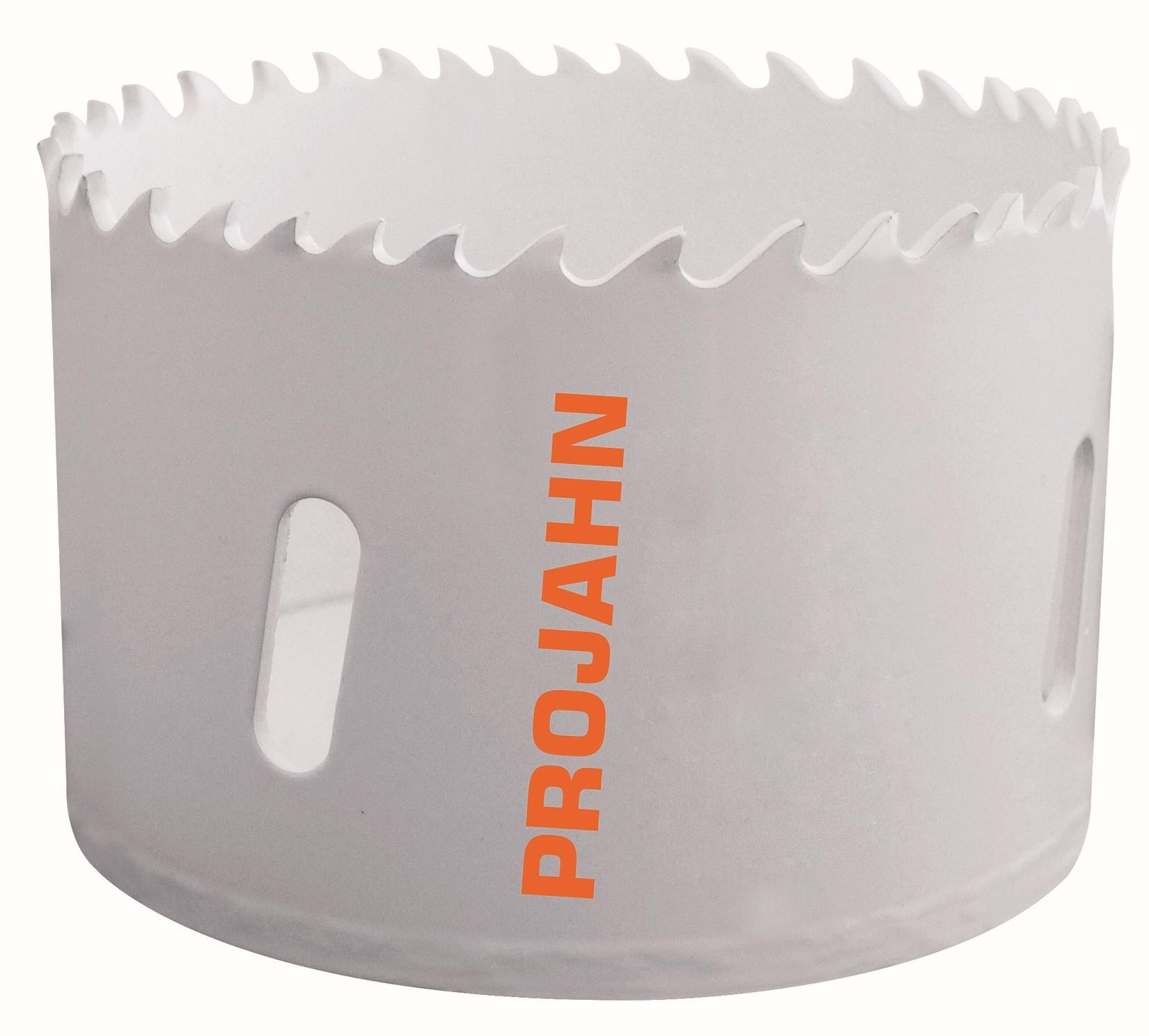 HSS-Co BiMetall Lochsäge PROCut 127 mm (5")
