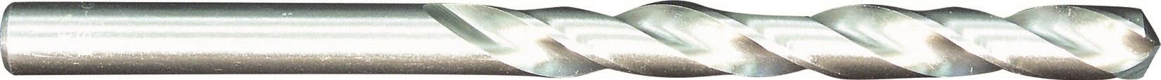 Spiralbohrer HSS-G DIN 338 Typ N ECO  2,0 mm